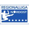 4 liga nordost live ticker